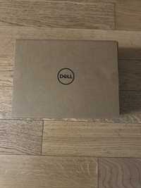 Nowa stacja dokująca Dell D6000S