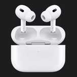 .Airbods. pro 2.