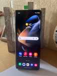 Samsung Fold4 512 гБ официальный телефон