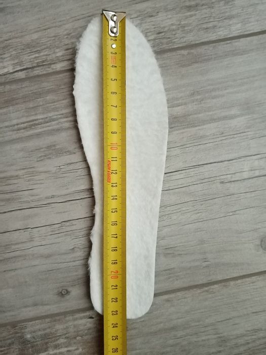 Зимние ботинки, женские батильоны, Кроссовки.