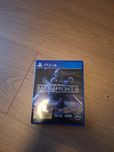 Battlefront 2 ps4