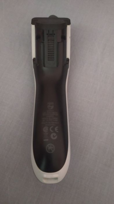 Машинка для стрижки