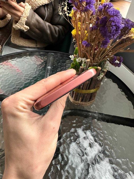 Samsung Gelaxi A03 Core в идеале