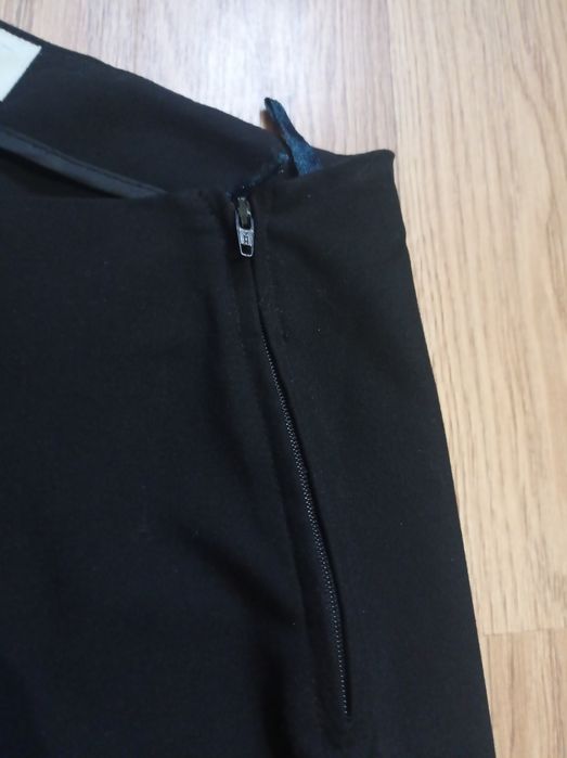 Брюки жіночі штани жіночі кльош Fransa