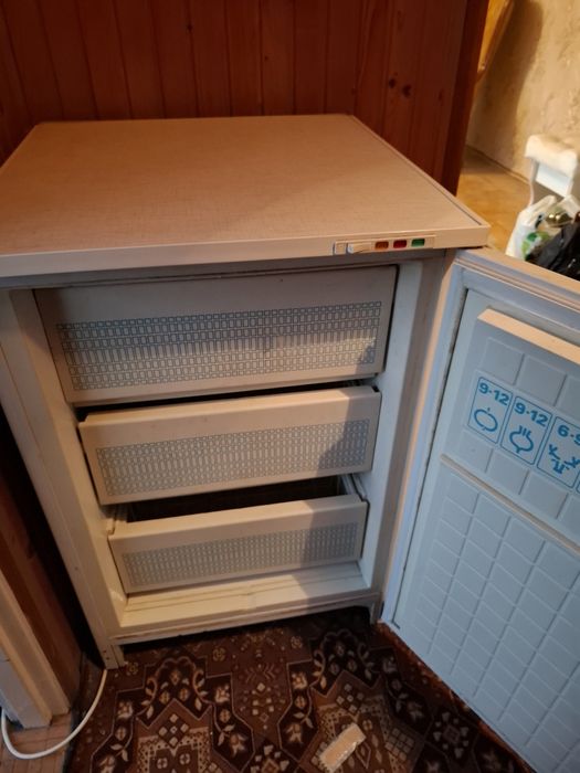 Meble oddam za darmo !!!