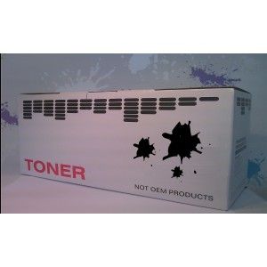 Toner Compatível HP CE285A/CE278A/CB435A/CB436A (Novo)