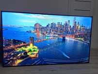 Samsung UE75H6400