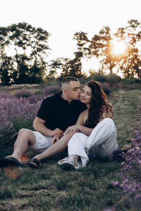 ФОТОГРАФ Тернопіль