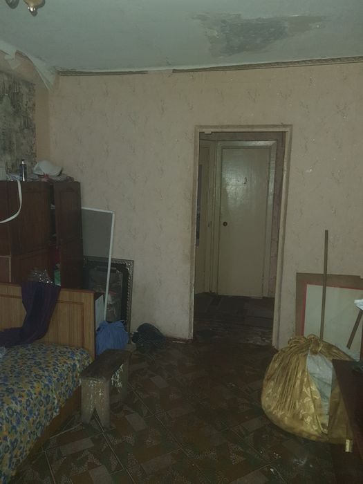 Продам 3 ком р-н "Комсомолец" ЦНАП