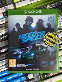 Need For Speed|Xbox One/Series X