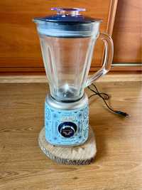 Designerski blender Pagnossin 1919 Bella Italia NOWY