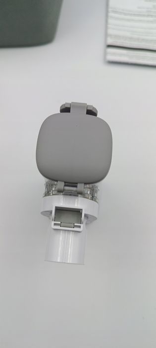 Nebulizator Inhalator ultradźwiękowy BEURER IH 57