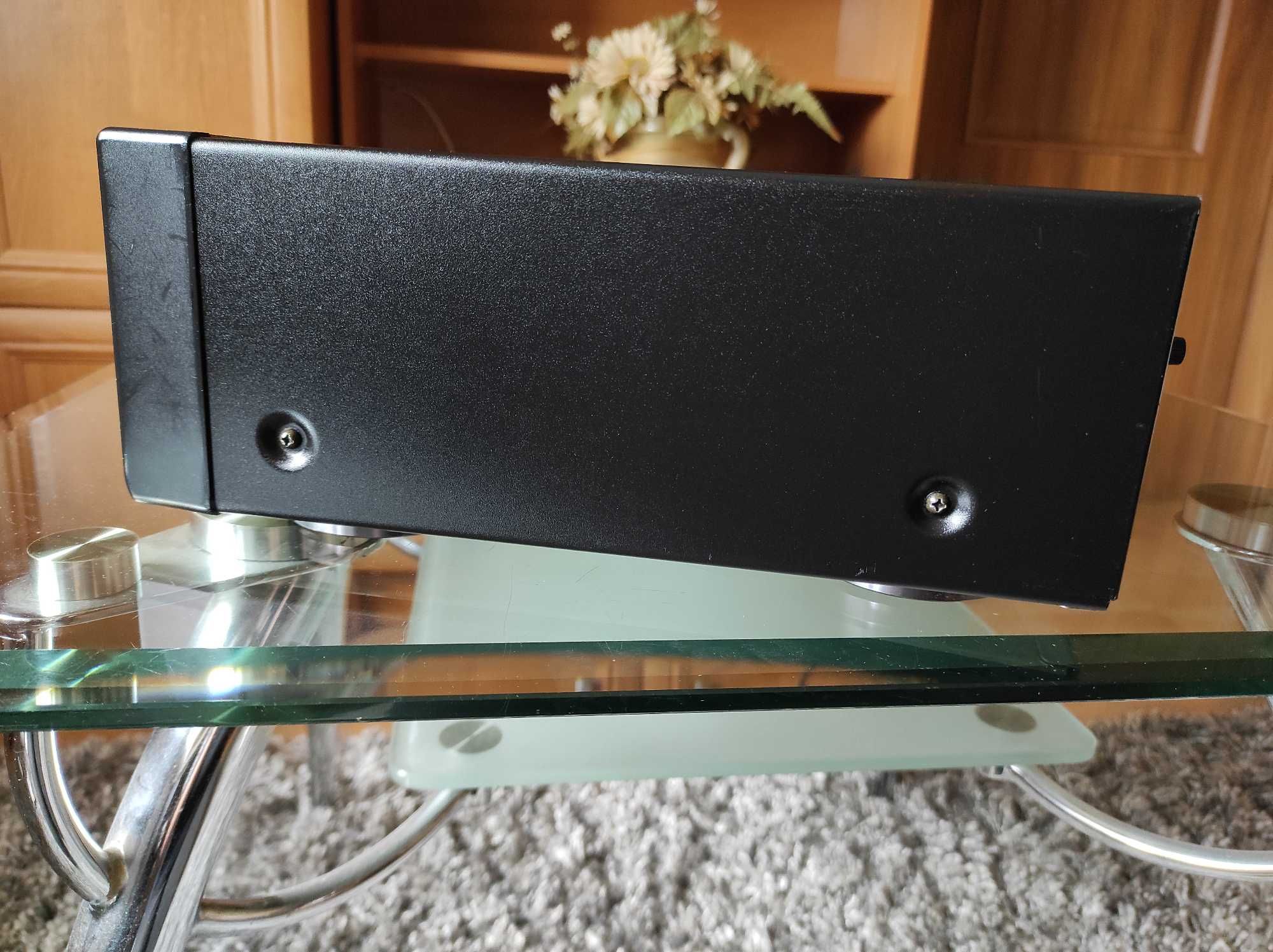 Wzmacniacz ONKYO A-8940