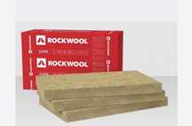 Welna skalna termarock 30 - 8cm 12cm klasa 1 ocieplenia