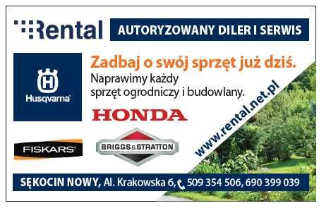 Kosa spalinowa BC 750 B, STIGA, nowa, gwarancja, od ręki