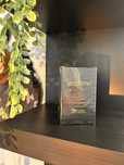 Perfum Valentino Born in roma Stravaganza