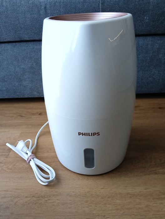 Nawilżacz powietrza Philips Hu2716/10