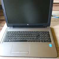 HP 250 G5 I3 super cena!