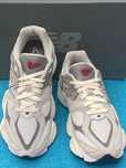 Buty New Balance 9060 Cloud Grey Damskie i Meskie Rozmiar.38.5