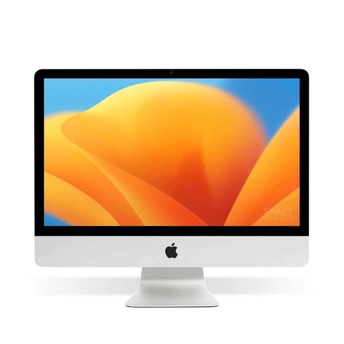 iMac 21.5" (Late 2015) / SSD 256GB ou 1TB / Garantia 2 anos