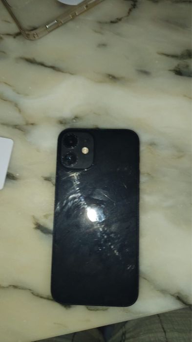 Iphone 12 mini 128gb