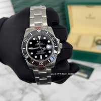 Часы мужские Rolex Submariner Ролекс