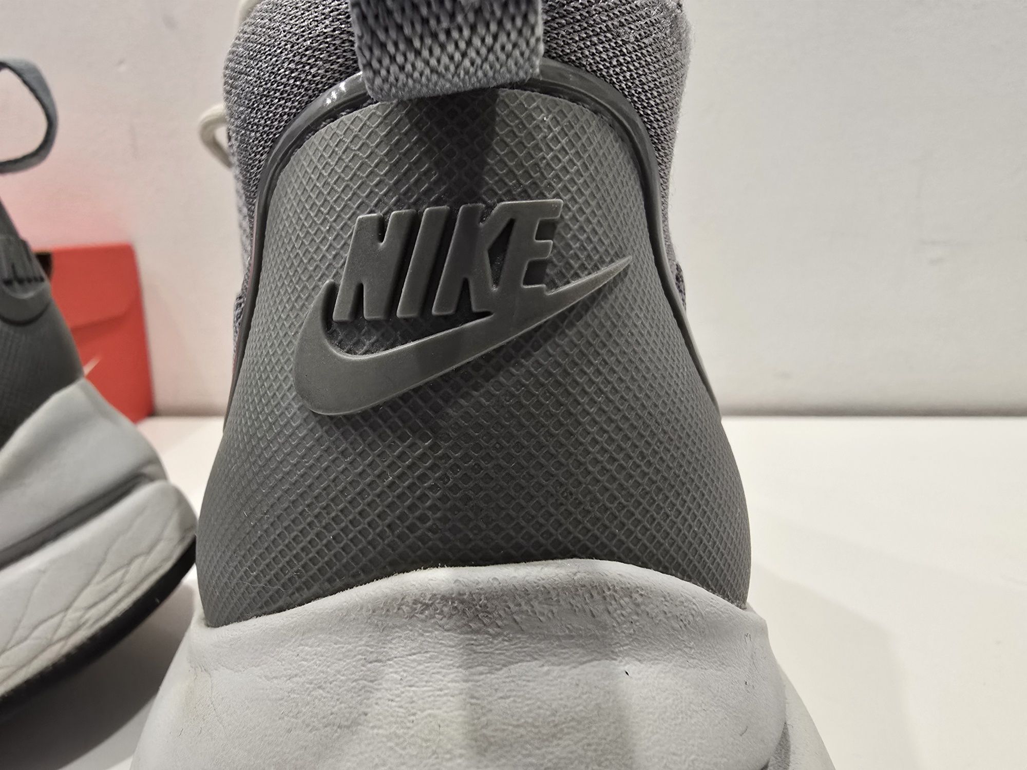 Oryginalne Nike najnowszy model Presto FLY 2024 gwarancja