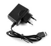 Carregador Nintendo DS (raro)