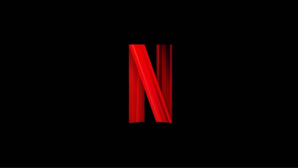 NETFLIX PREMIUM 4K Ultra HD підписка