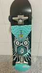 SKATE - Decatlon