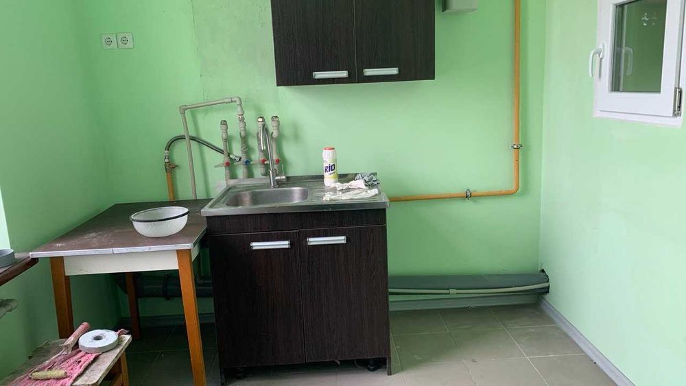 Аренда отдельно стоящего помещения 113 м кв