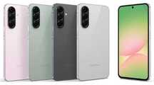 Nowy Samsung Galaxy A56 5G 8/256 SKLEP Raty 0%