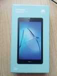 Huawei MediaPad T3 7