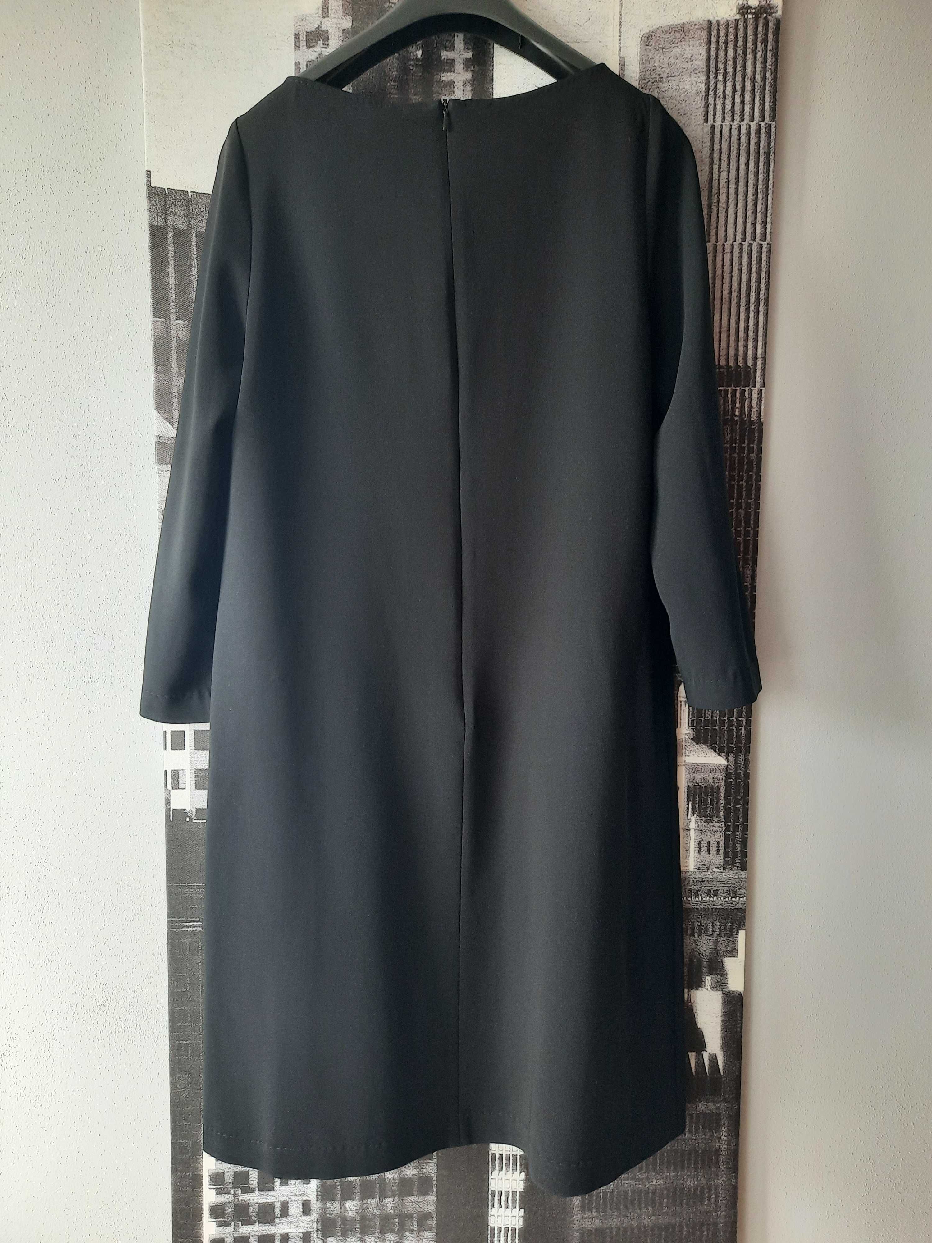 Продам сукню  MaxMara Studio