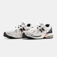 New Balance 1906R Protection Pack White