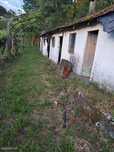 Moradia em Ruinas e terreno com aproximadamente 3600m2 em Constance, M