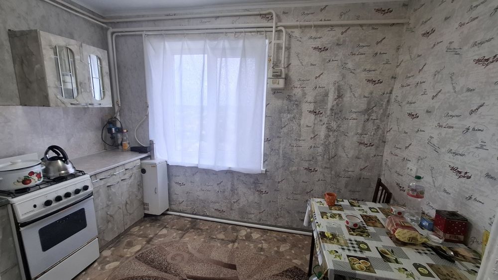 Продам 1 к. КВартиру