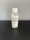 Tonik Elan Remover profesional Line