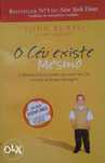 O céu existe mesmo
