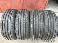 255/45/20 Pirelli Scorpion Verde 101W  1 шт