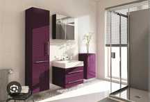 Meble Amsterdam Bordo Aquaform komplet SUPER CENA