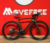 Scott Addict Gravel 30 M