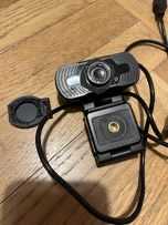 Kamera kamerka internetowa USB