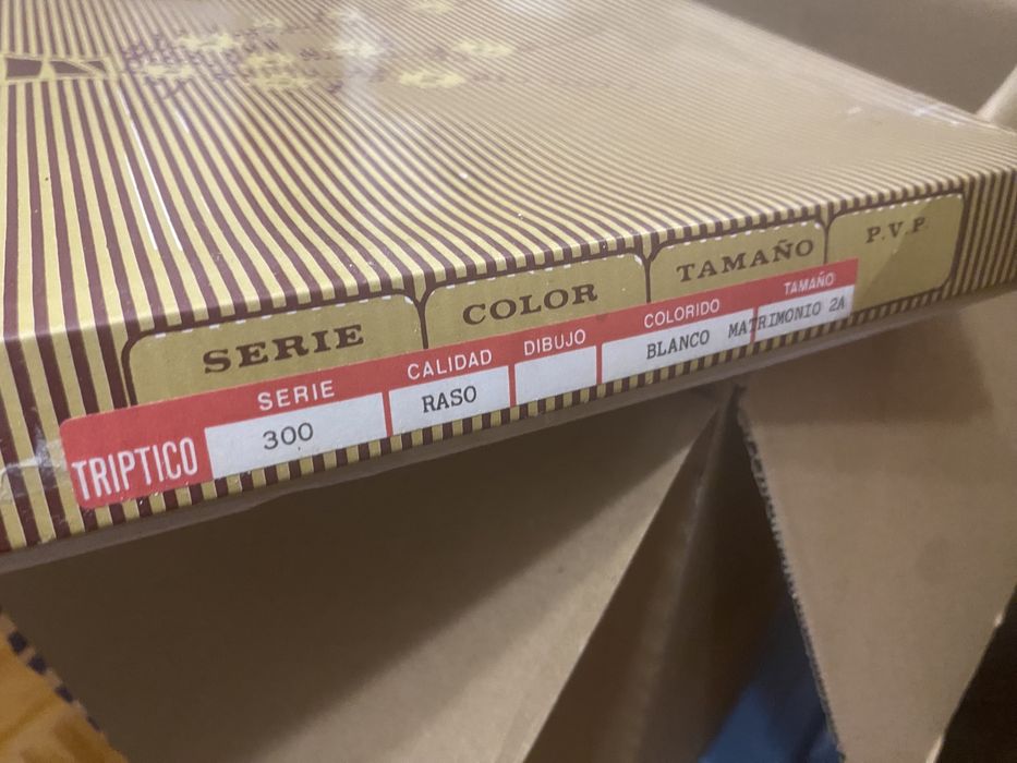 Jogo Cama Bordado Branco