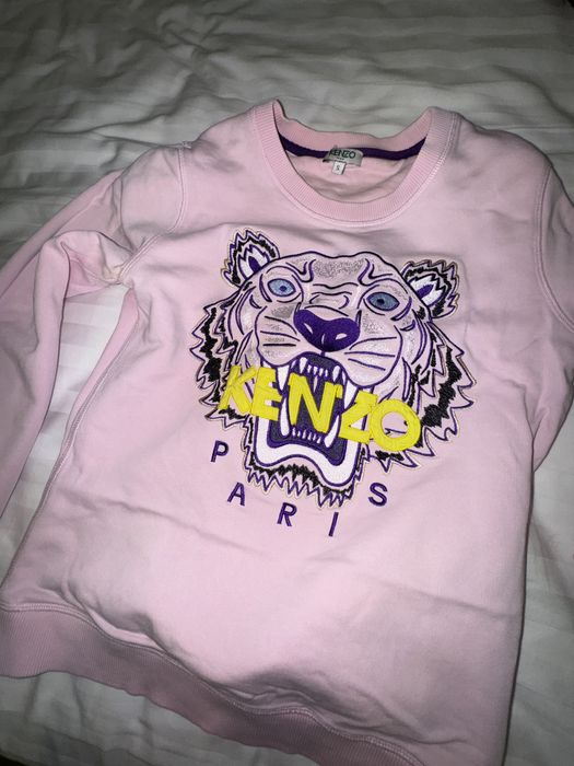 Худі, светр , кофта , кензо, kenzo