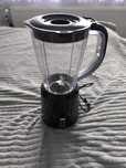 blender kielichowy EMERIO 500 W