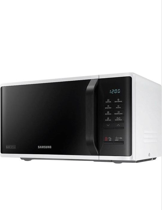 Micro-ondas SAMSUNG MS23K3513AW