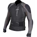 Zbroja motocyklowa LS2 X - ARMOR Rozmiar M/L