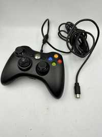 Oryginalny pad Microsoft Xbox 360