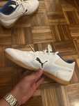 Sapatilha futsal n45